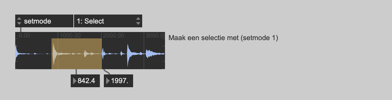 Screenshot%202026-02-19%20at%2011.45.09